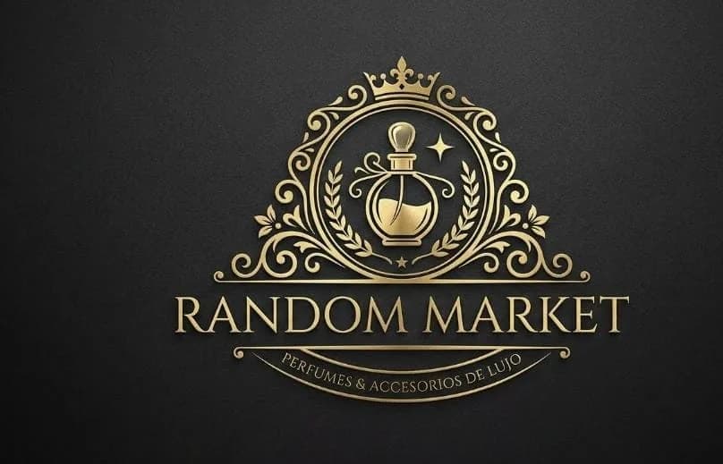 Random market 